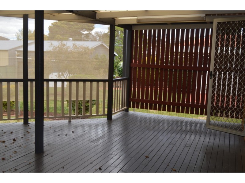 13 Raftery Street, Centenary Heights QLD 4350