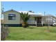 90 Devon Park Road, Oakey QLD 4401