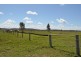 90 Devon Park Road, Oakey QLD 4401