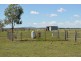 90 Devon Park Road, Oakey QLD 4401