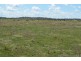 90 Devon Park Road, Oakey QLD 4401