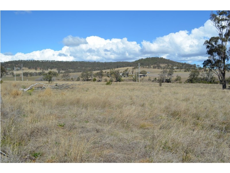 150-186 Rosevale Street, Drayton QLD 4350