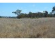 150-186 Rosevale Street, Drayton QLD 4350