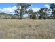 150-186 Rosevale Street, Drayton QLD 4350