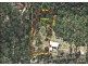 86-94 Flagstone Creek Road, Middle Ridge QLD 4350