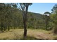 86-94 Flagstone Creek Road, Middle Ridge QLD 4350
