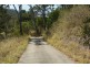 86-94 Flagstone Creek Road, Middle Ridge QLD 4350