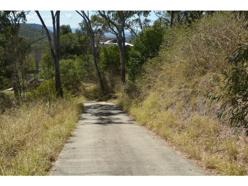 86-94 Flagstone Creek Road, Middle Ridge QLD 4350