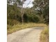 86-94 Flagstone Creek Road, Middle Ridge QLD 4350