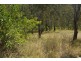 86-94 Flagstone Creek Road, Middle Ridge QLD 4350