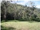 86-94 Flagstone Creek Road, Middle Ridge QLD 4350