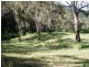 86-94 Flagstone Creek Road, Middle Ridge QLD 4350
