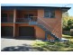 2/63 Phillip Street, South Toowoomba QLD 4350
