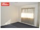 2/63 Phillip Street, South Toowoomba QLD 4350
