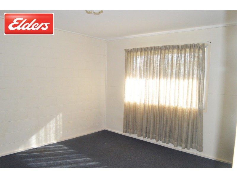 2/63 Phillip Street, South Toowoomba QLD 4350