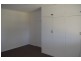 2/63 Phillip Street, South Toowoomba QLD 4350