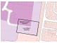 29 Croft Crescent, Harristown QLD 4350