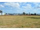 29 Croft Crescent, Harristown QLD 4350