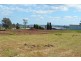 29 Croft Crescent, Harristown QLD 4350