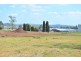 29 Croft Crescent, Harristown QLD 4350