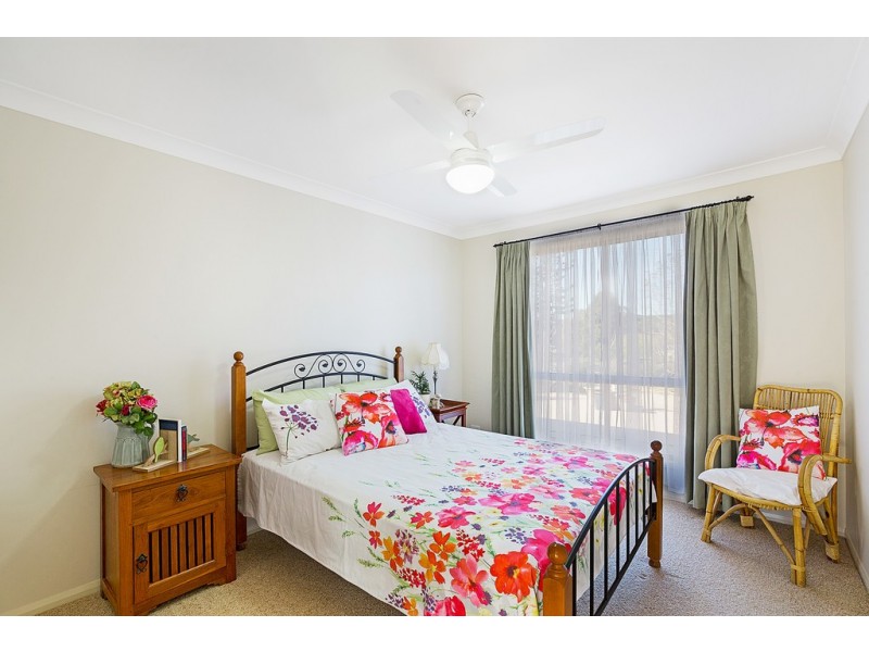 18 William Street, Pechey QLD 4352