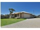 2A Dodson Crescent, Mount Kynoch QLD 4350