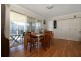 2A Dodson Crescent, Mount Kynoch QLD 4350
