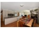 2A Dodson Crescent, Mount Kynoch QLD 4350