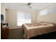 2A Dodson Crescent, Mount Kynoch QLD 4350