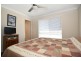 2A Dodson Crescent, Mount Kynoch QLD 4350