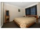 2A Dodson Crescent, Mount Kynoch QLD 4350