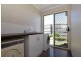2A Dodson Crescent, Mount Kynoch QLD 4350