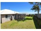 2A Dodson Crescent, Mount Kynoch QLD 4350