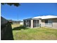 2A Dodson Crescent, Mount Kynoch QLD 4350