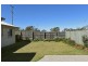 2A Dodson Crescent, Mount Kynoch QLD 4350
