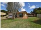 3 Coonawarra Court, Wilsonton Heights QLD 4350