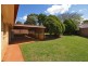3 Coonawarra Court, Wilsonton Heights QLD 4350
