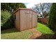 3 Coonawarra Court, Wilsonton Heights QLD 4350