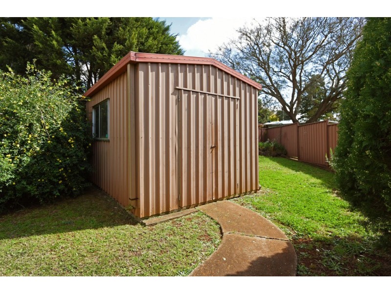 3 Coonawarra Court, Wilsonton Heights QLD 4350