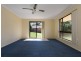 3 Coonawarra Court, Wilsonton Heights QLD 4350