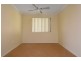3 Coonawarra Court, Wilsonton Heights QLD 4350