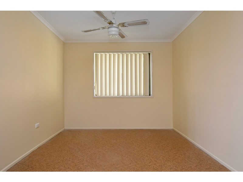 3 Coonawarra Court, Wilsonton Heights QLD 4350