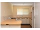 3 Coonawarra Court, Wilsonton Heights QLD 4350