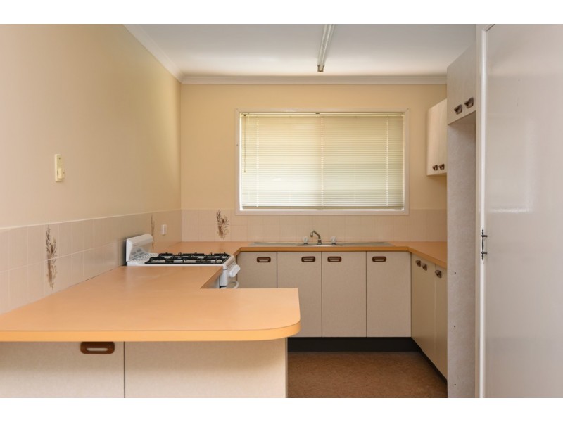 3 Coonawarra Court, Wilsonton Heights QLD 4350