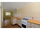 3 Coonawarra Court, Wilsonton Heights QLD 4350