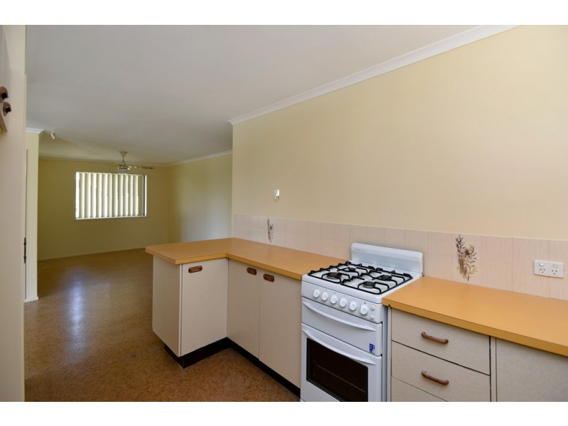 3 Coonawarra Court, Wilsonton Heights QLD 4350