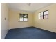 3 Coonawarra Court, Wilsonton Heights QLD 4350