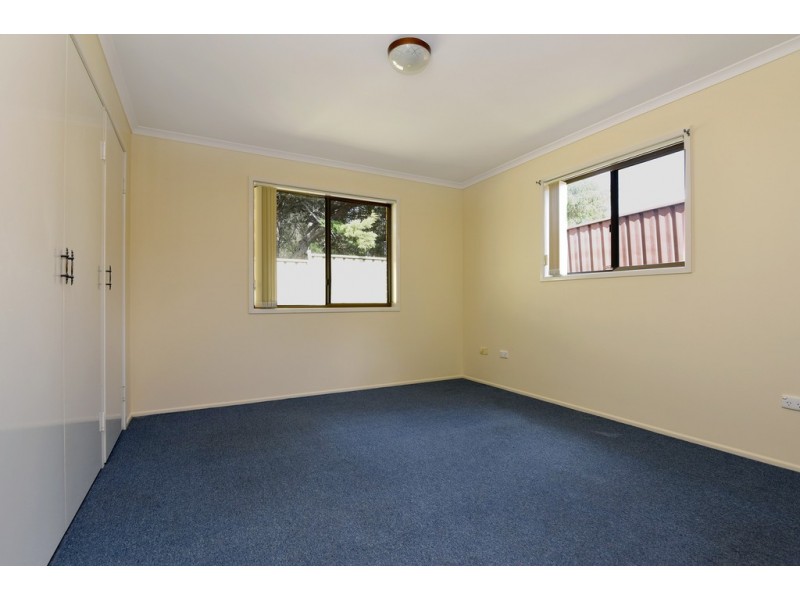 3 Coonawarra Court, Wilsonton Heights QLD 4350
