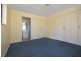 3 Coonawarra Court, Wilsonton Heights QLD 4350