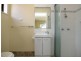 3 Coonawarra Court, Wilsonton Heights QLD 4350